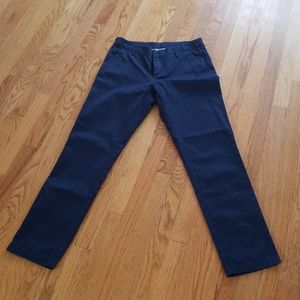 Garnet Hill Chino